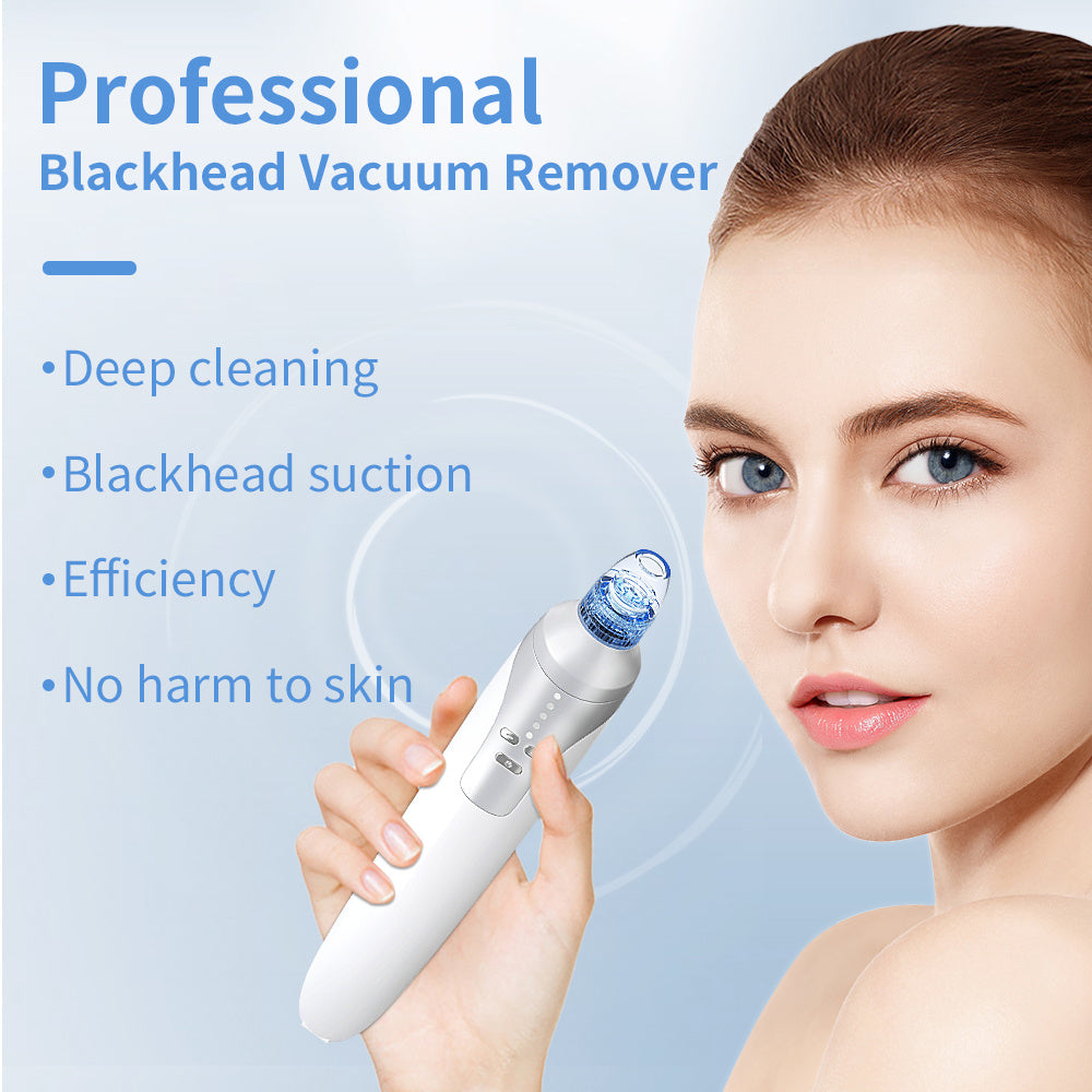 Blackhead Removal Instrument