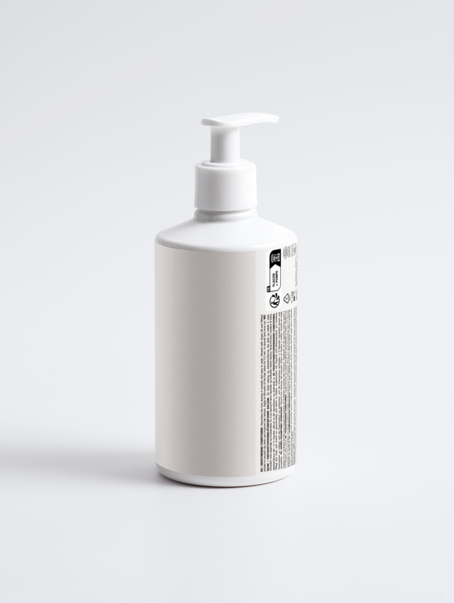 Moisturising Conditioner