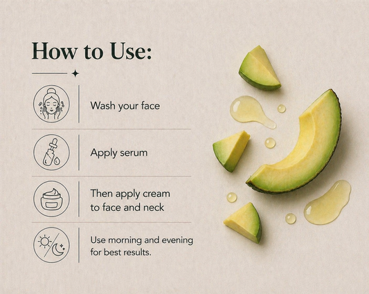 Anti-Age Day Cream