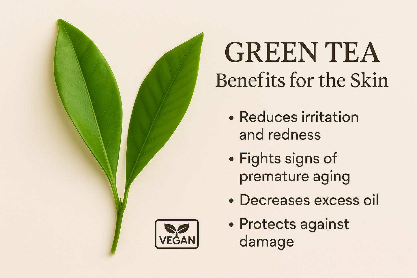 Antioxidant Ginkgo Gel Booster