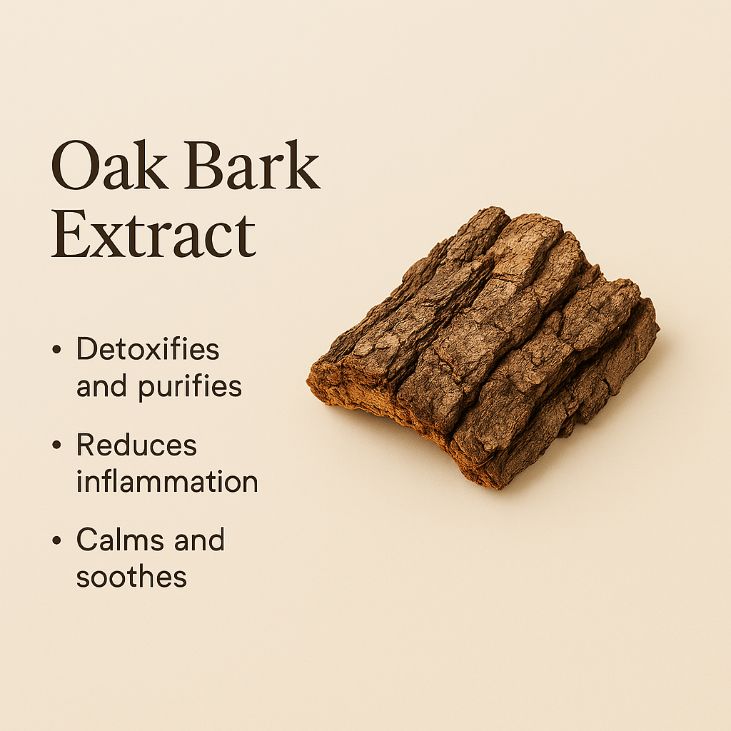 Antioxidant Ginkgo Gel Booster