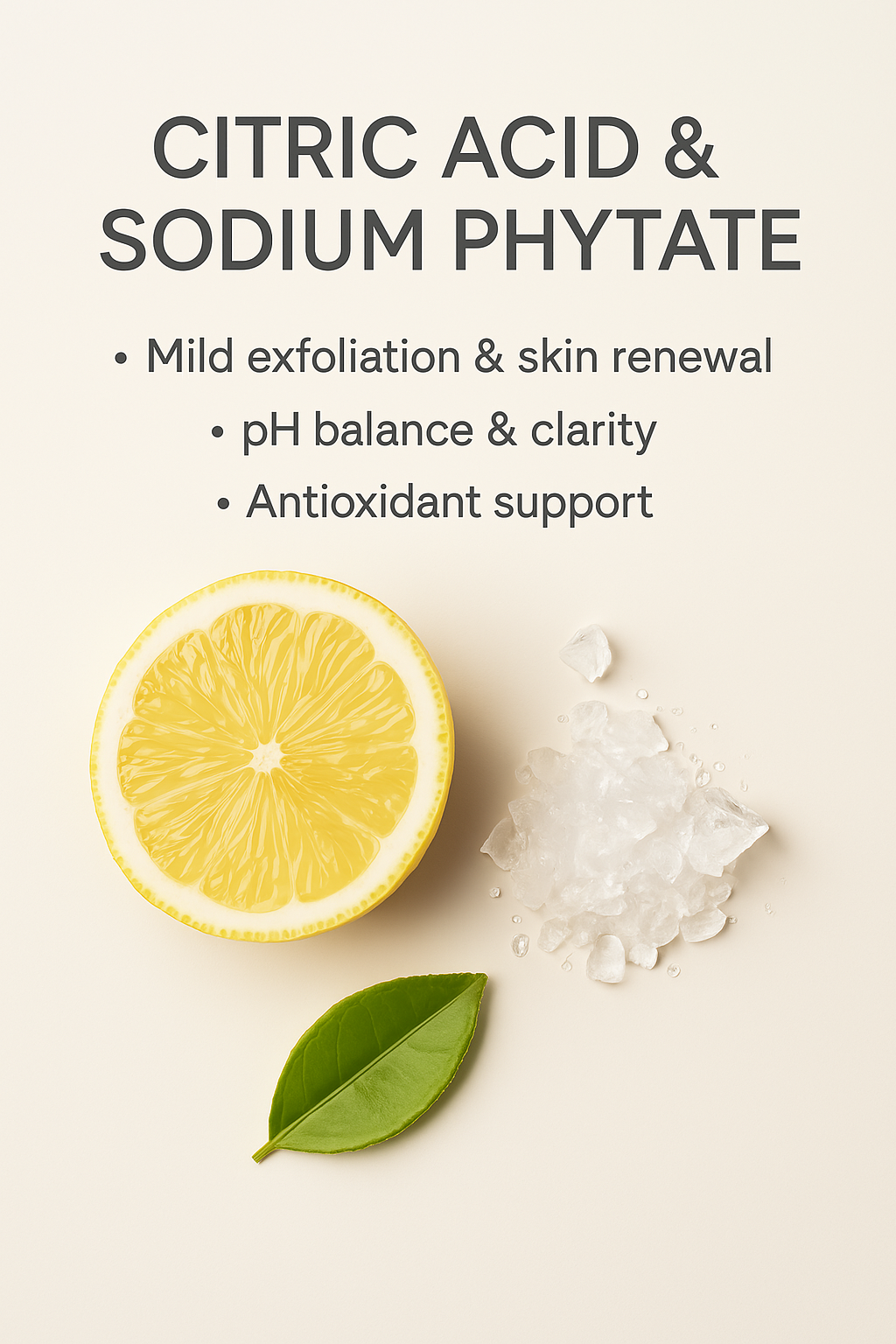 Antioxidant Ginkgo Gel Booster