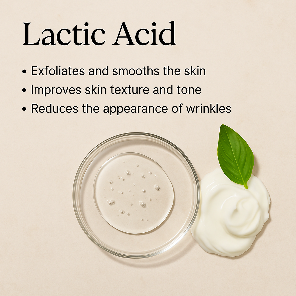 AHA Peeling Concentrate