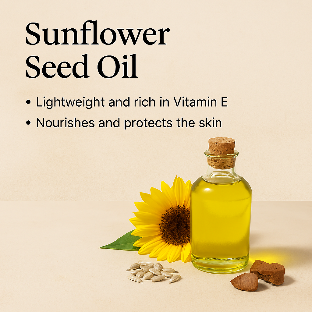 Collagen Anti-Age Night Cream