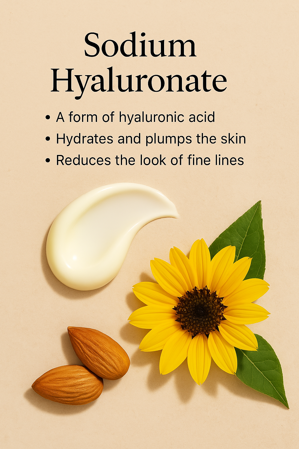 Collagen Anti-Age Night Cream