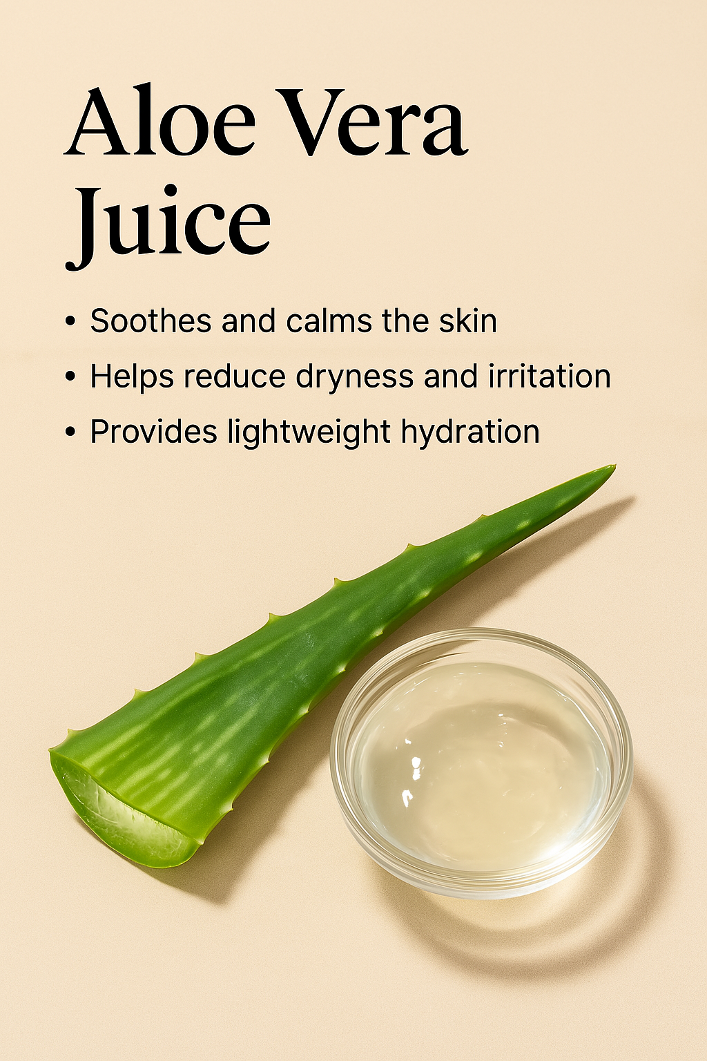 Collagen Anti-Age Night Cream