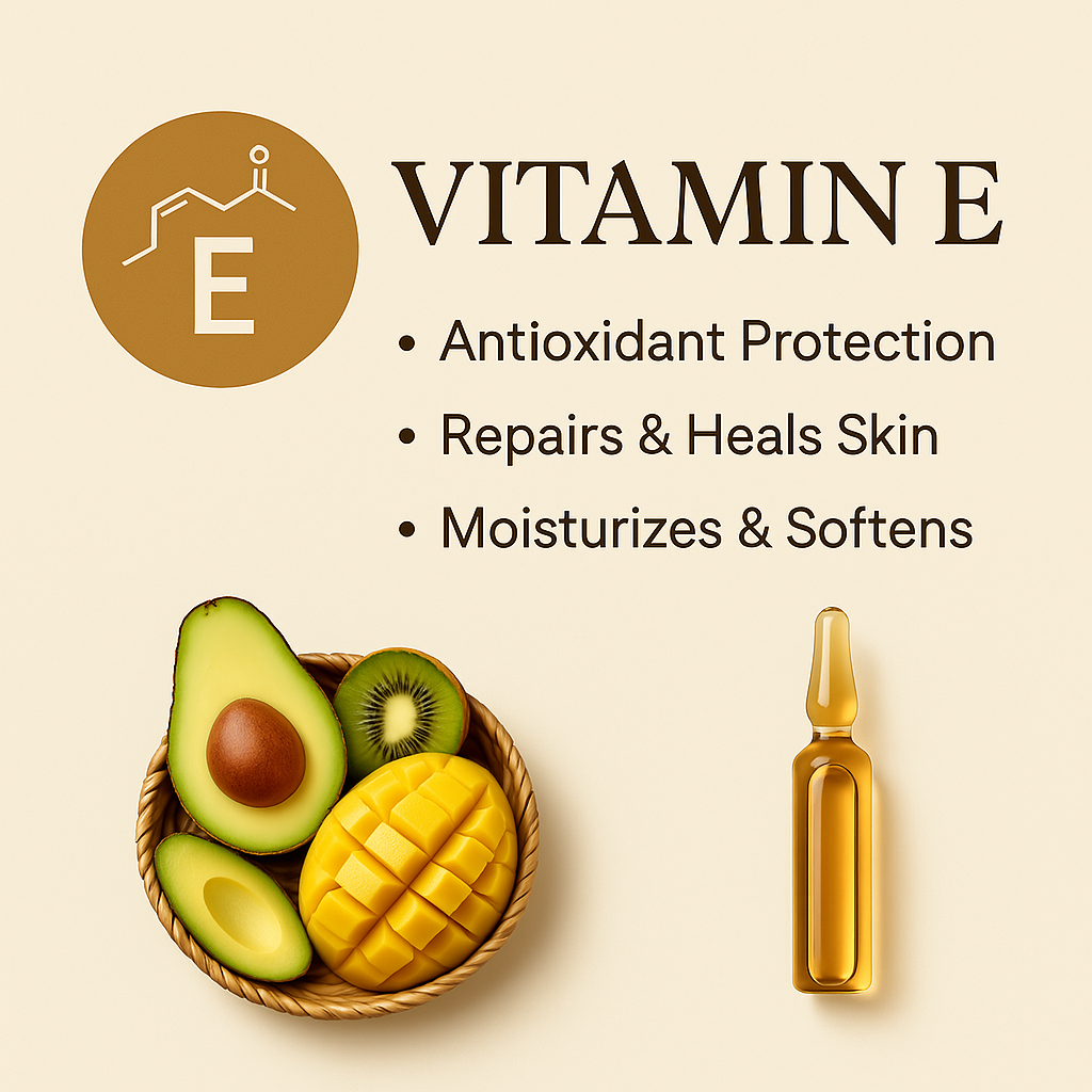 Gentle Cleansing Milk