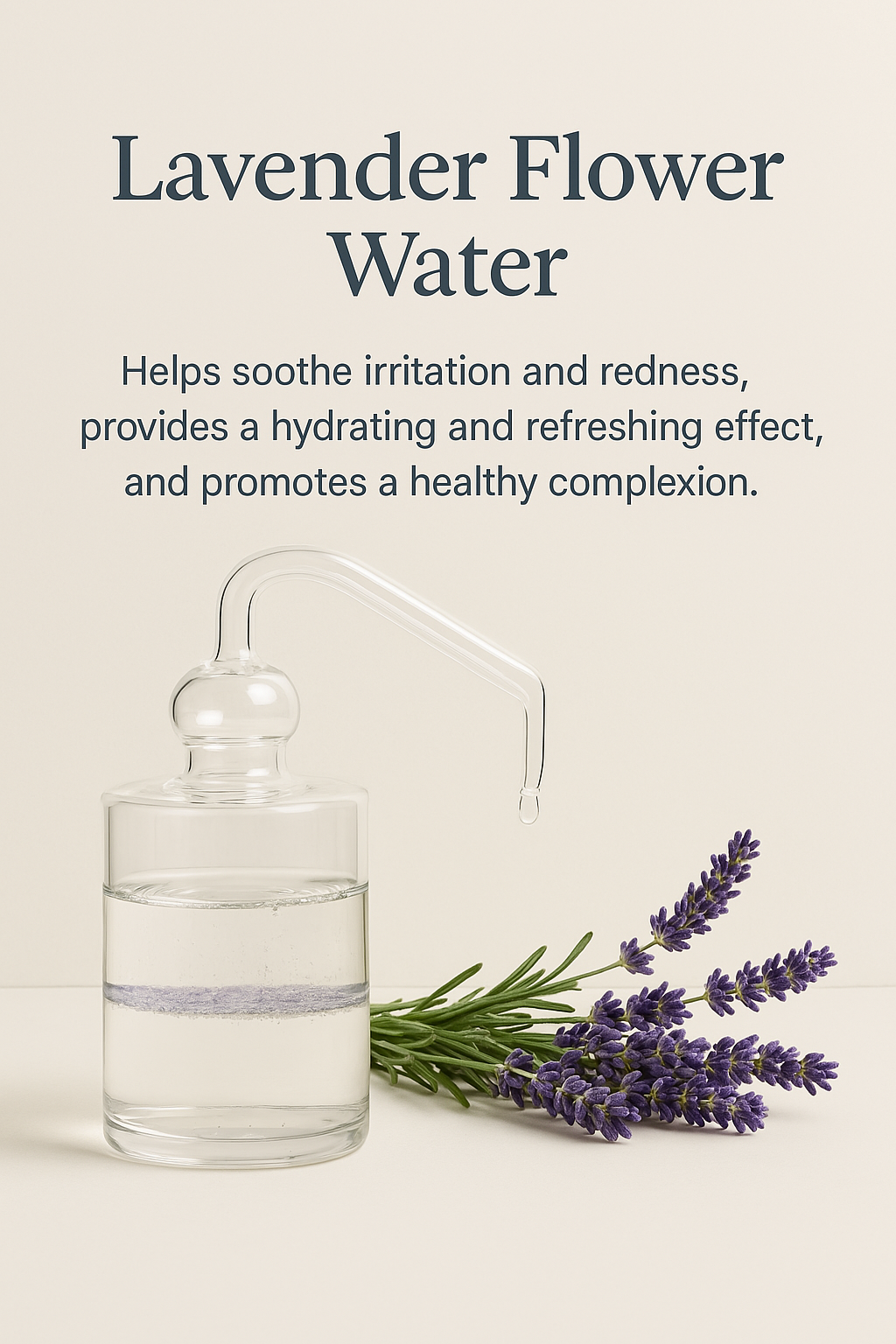 Purifying Toner