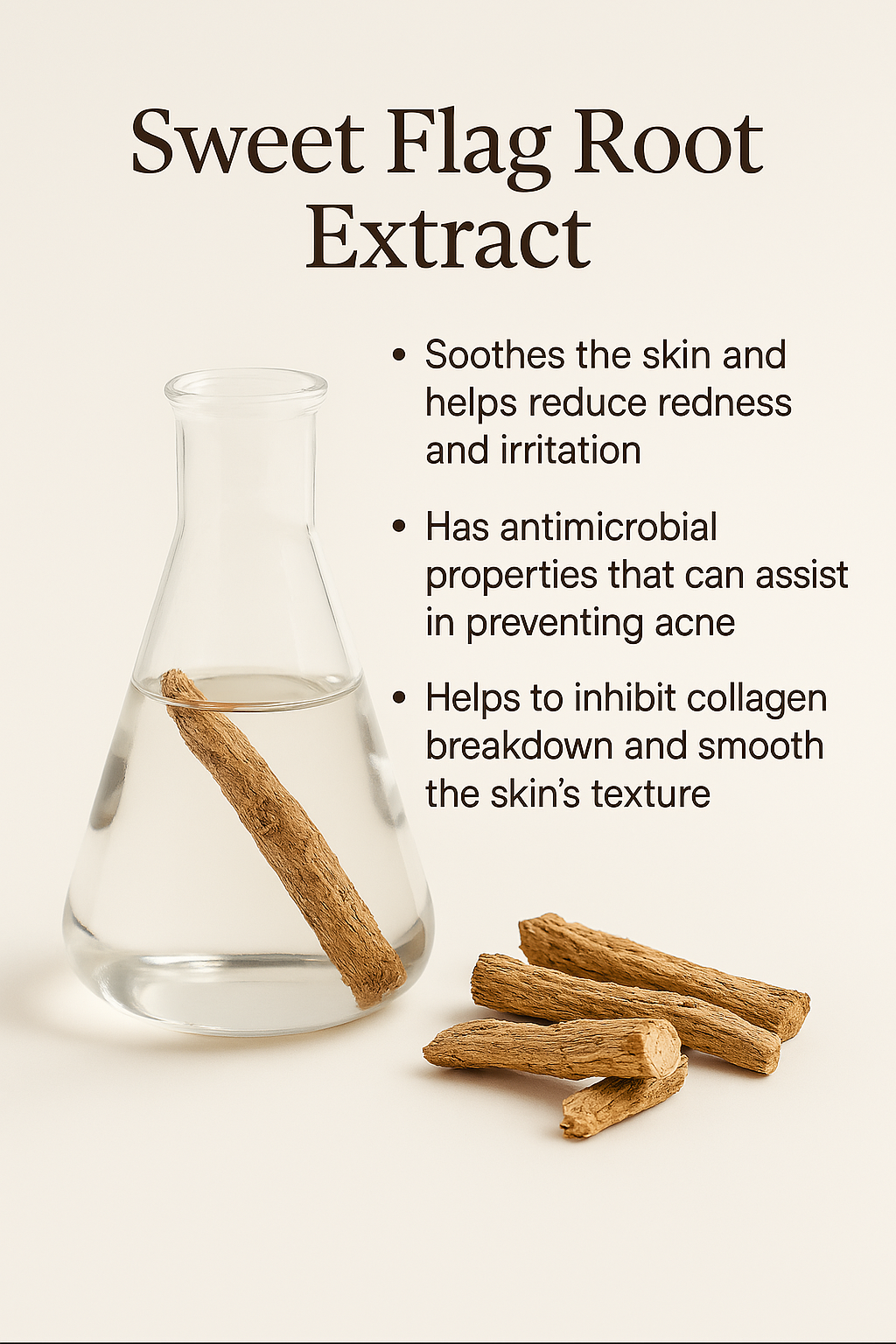 Purifying Toner