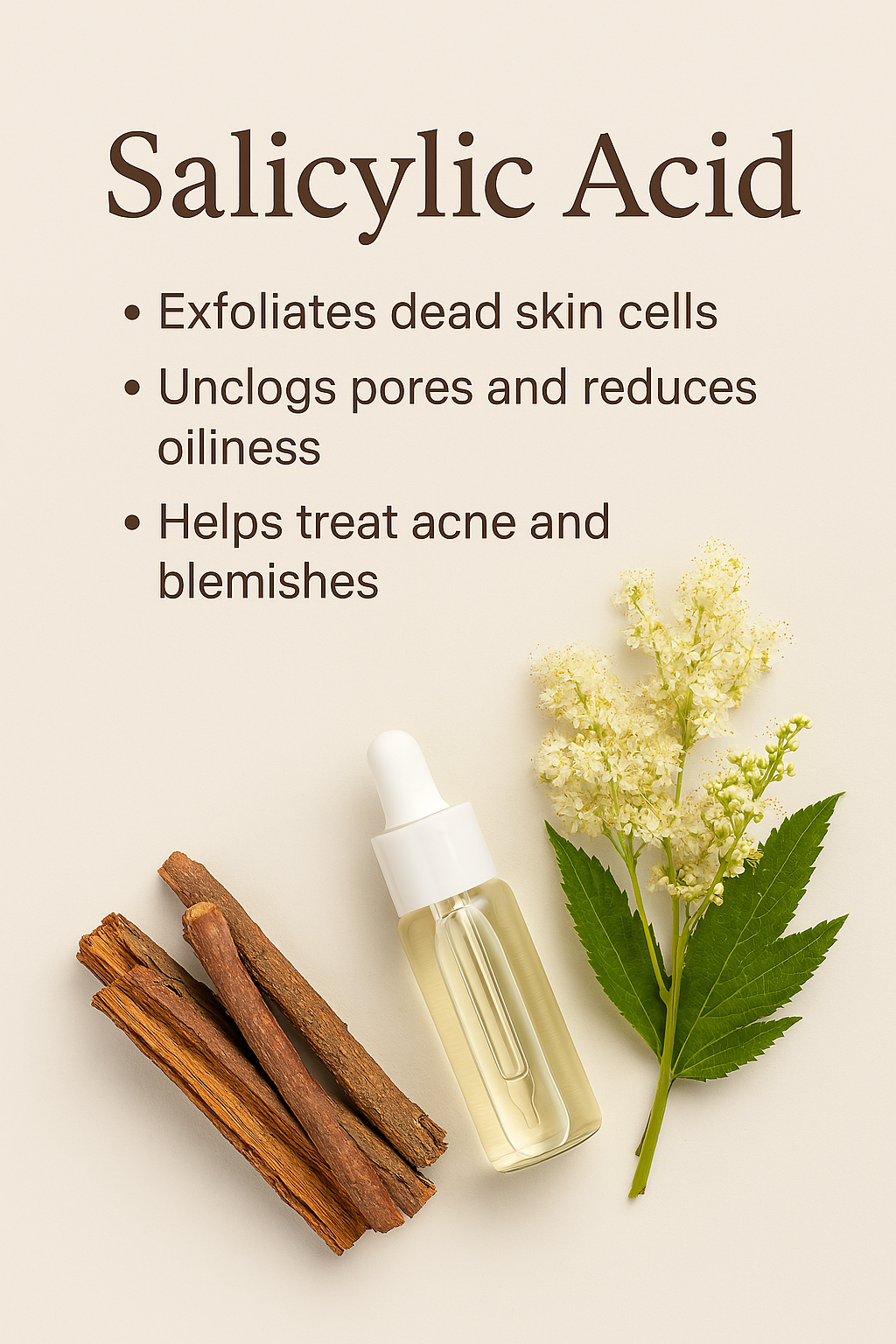 Purifying Toner