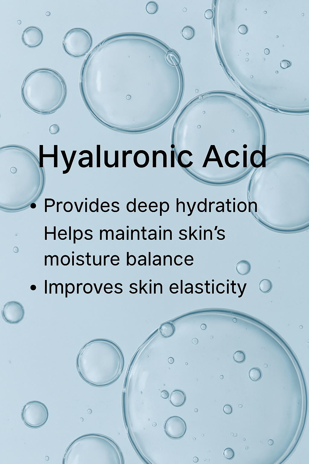 3-in-1 Eye Cream for Men