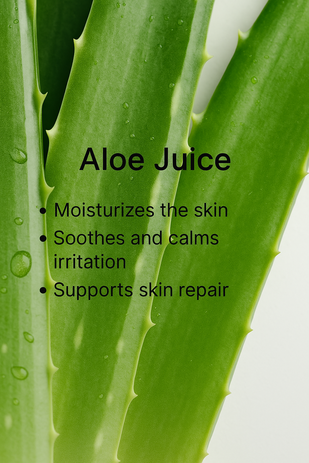 3-in-1 Eye Cream for Men