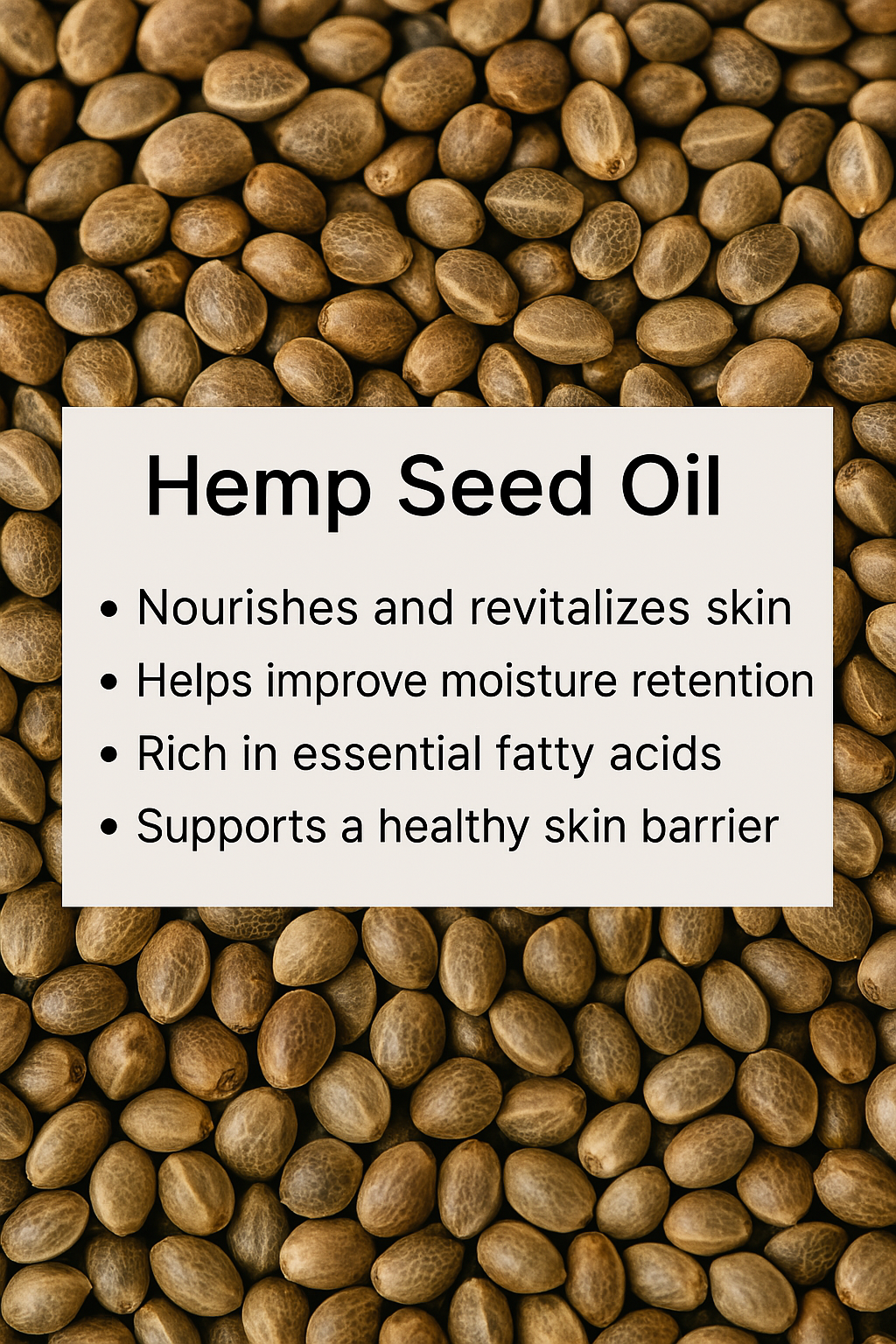 3-in-1 Eye Cream for Men