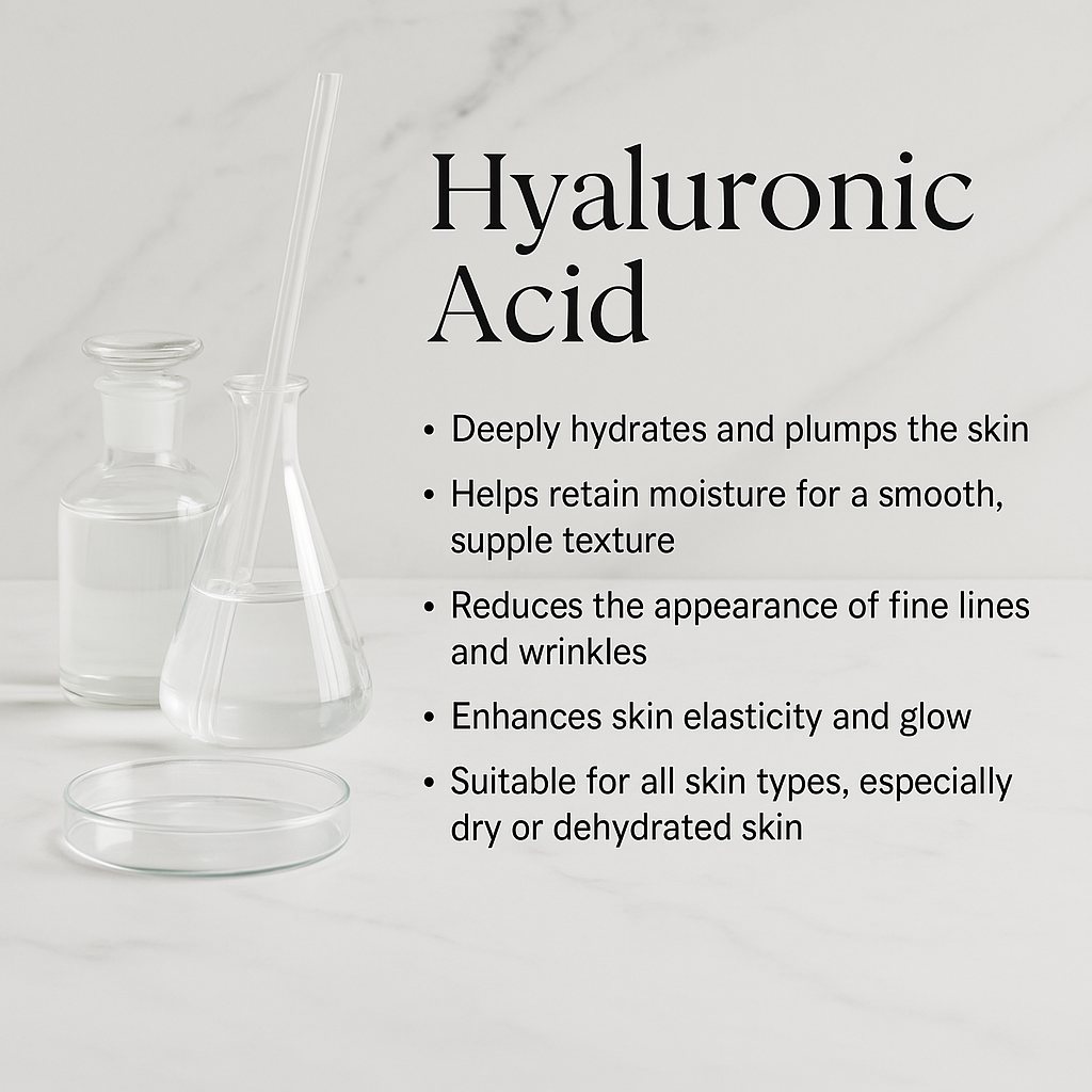 Ceramide Hydrating Night Cream