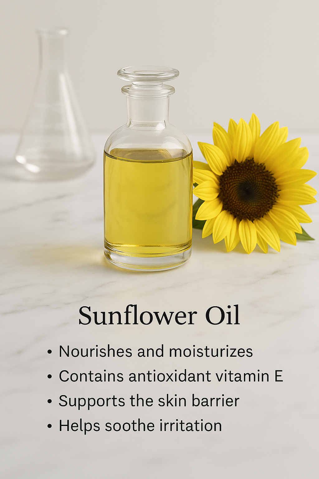 Ceramide Hydrating Night Cream