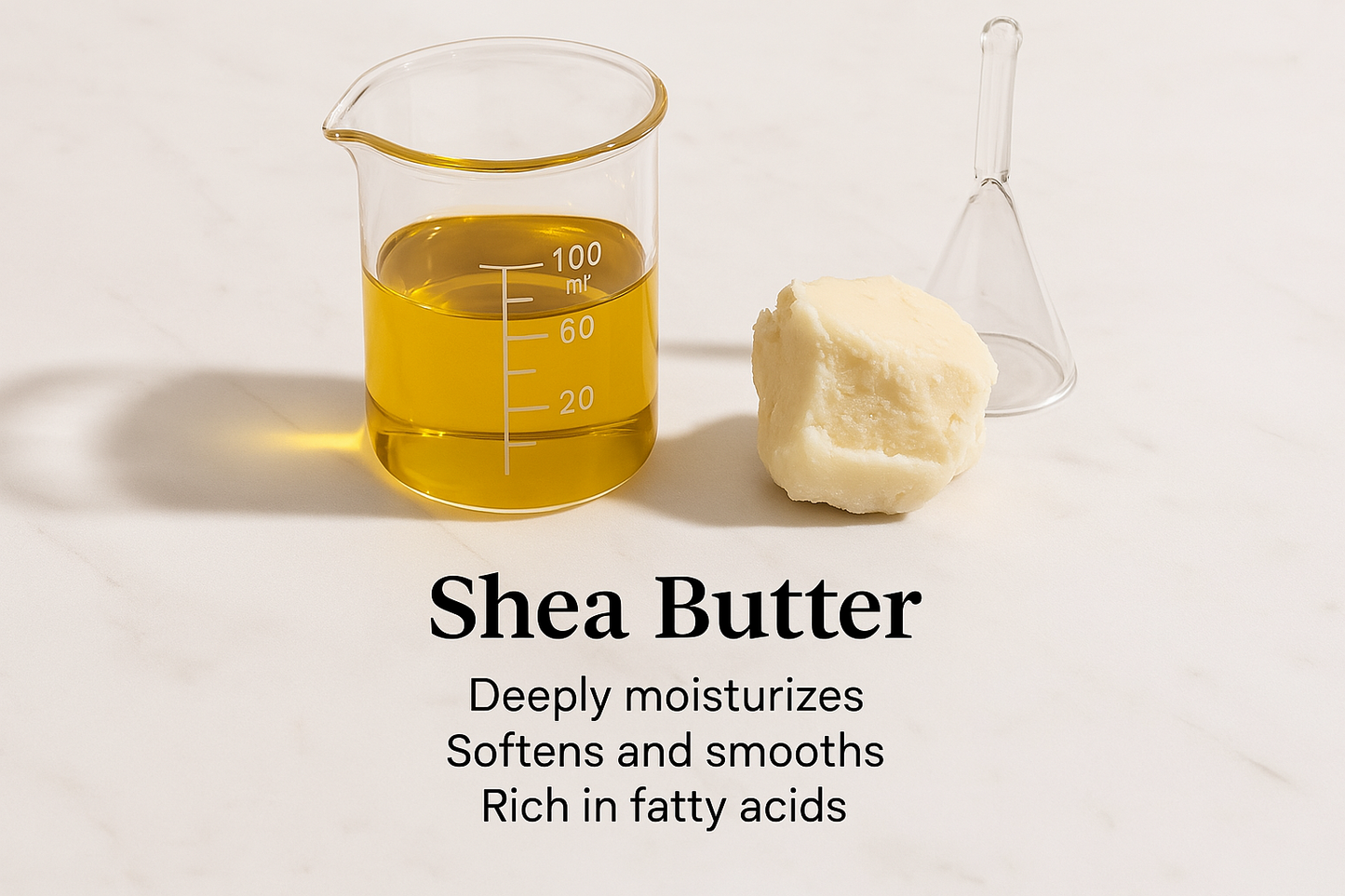 Ceramide Hydrating Night Cream