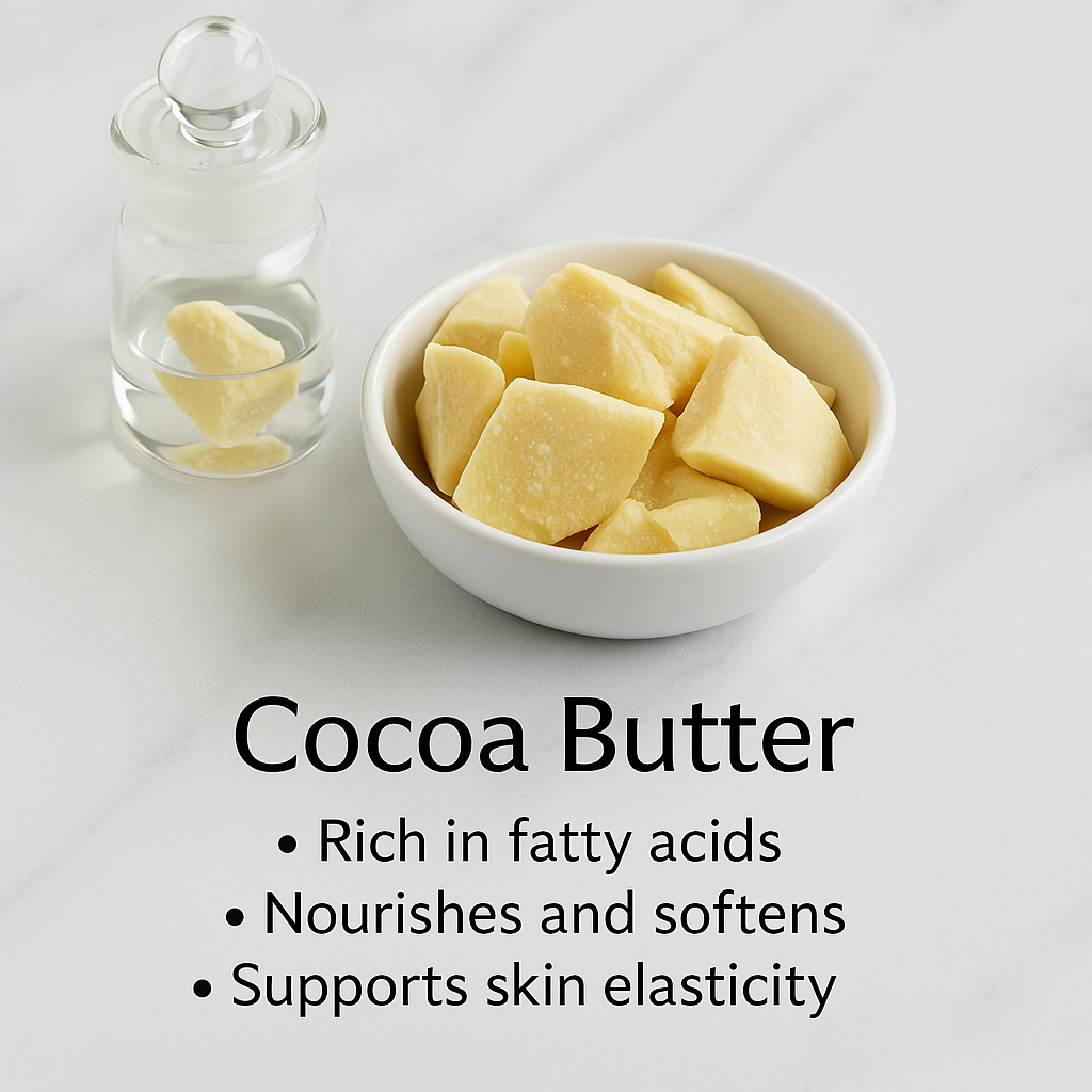 Ceramide Hydrating Night Cream