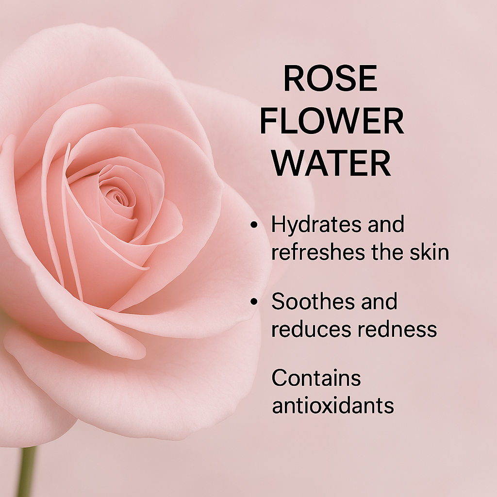 Hydrating Serum