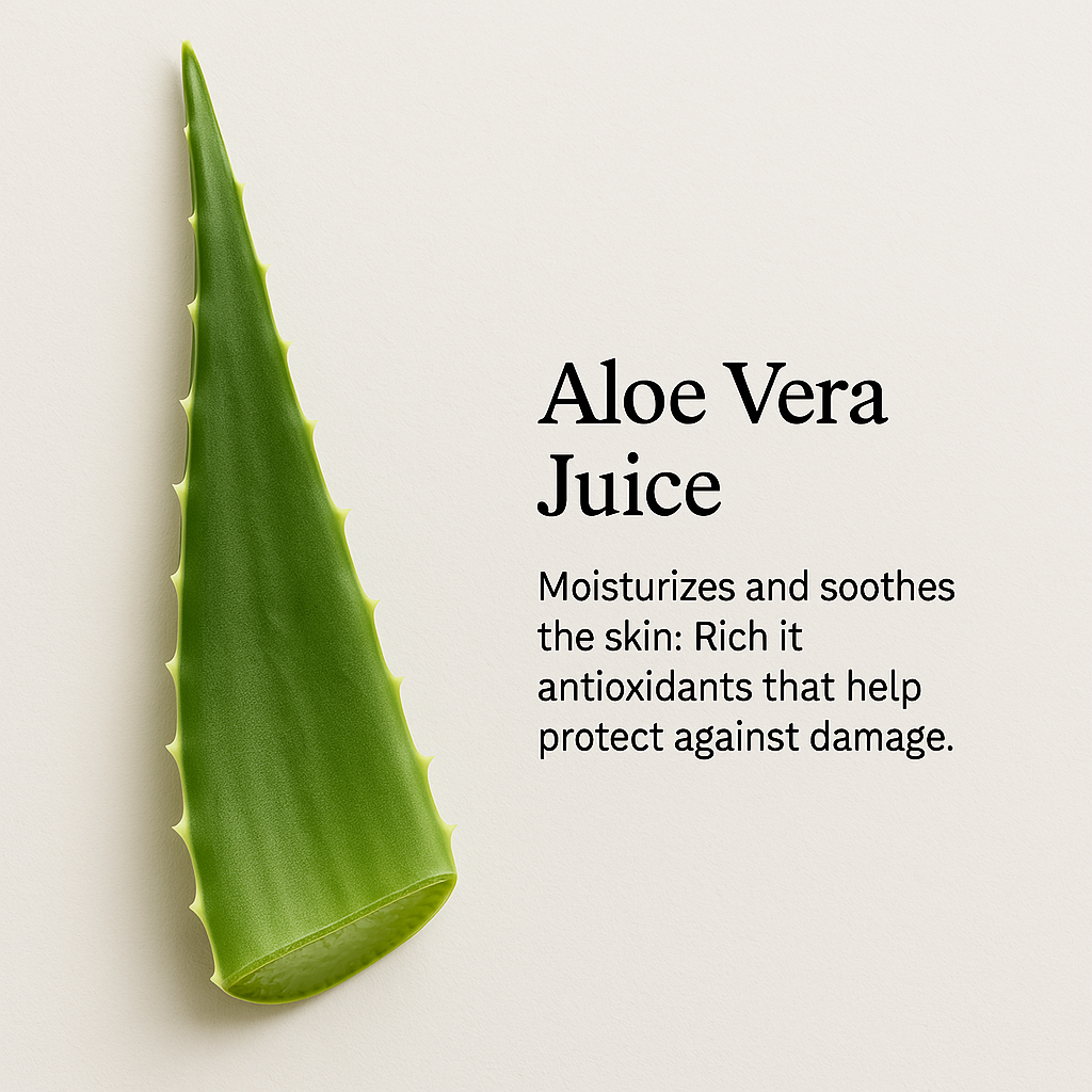 Mineral Sunscreen SPF30 for Face & Body, no tint