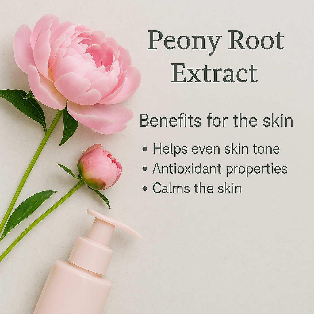 Gentle Cleansing Milk