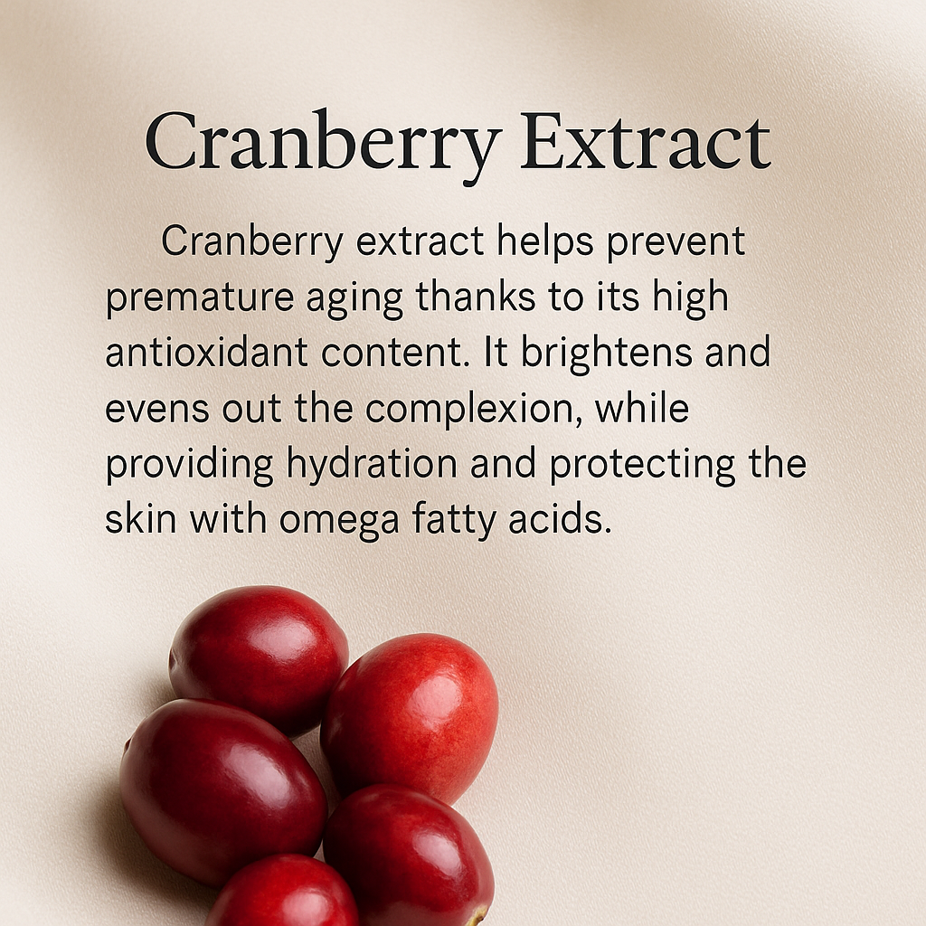 Glycolic Acid Liquid Exfoliator