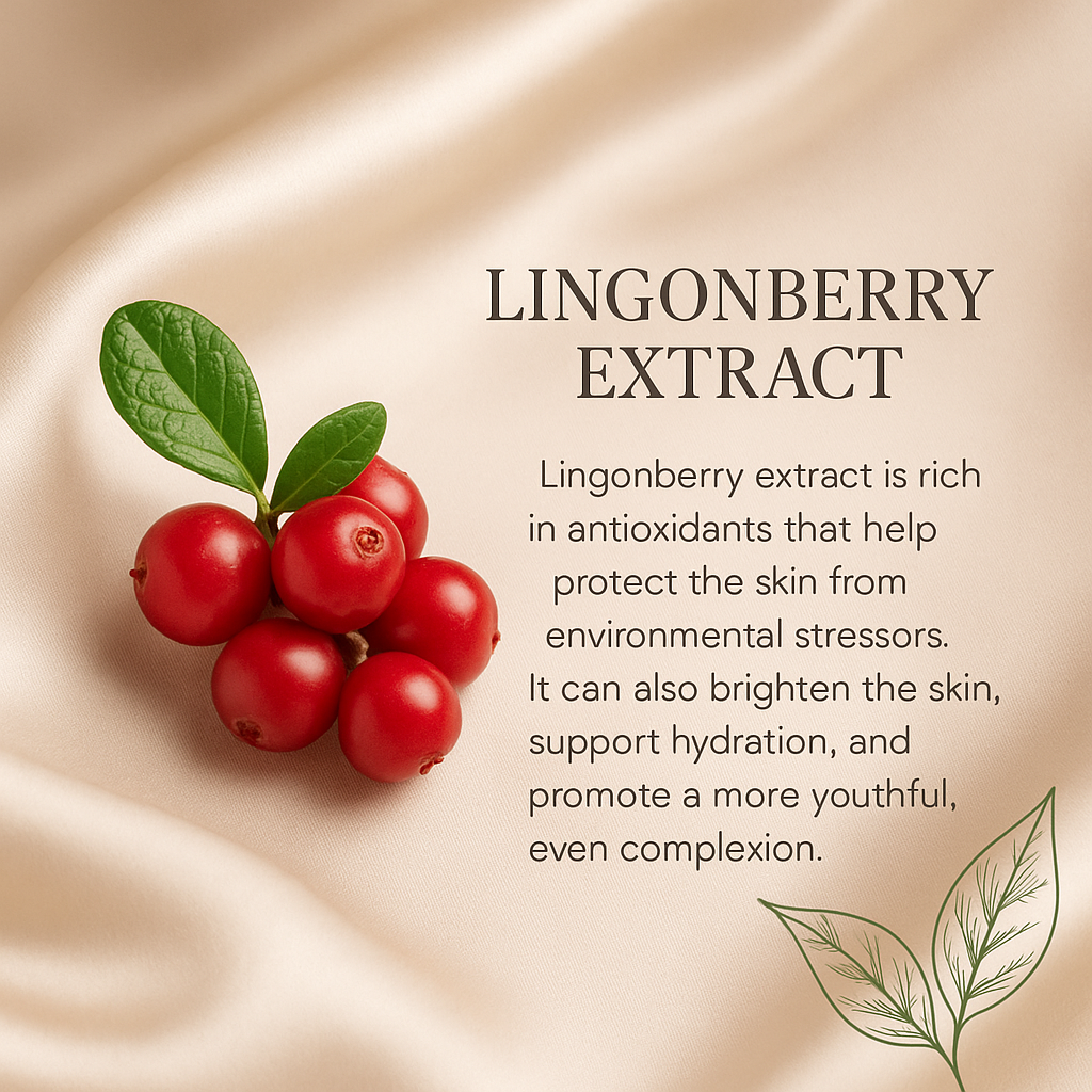 Glycolic Acid Liquid Exfoliator