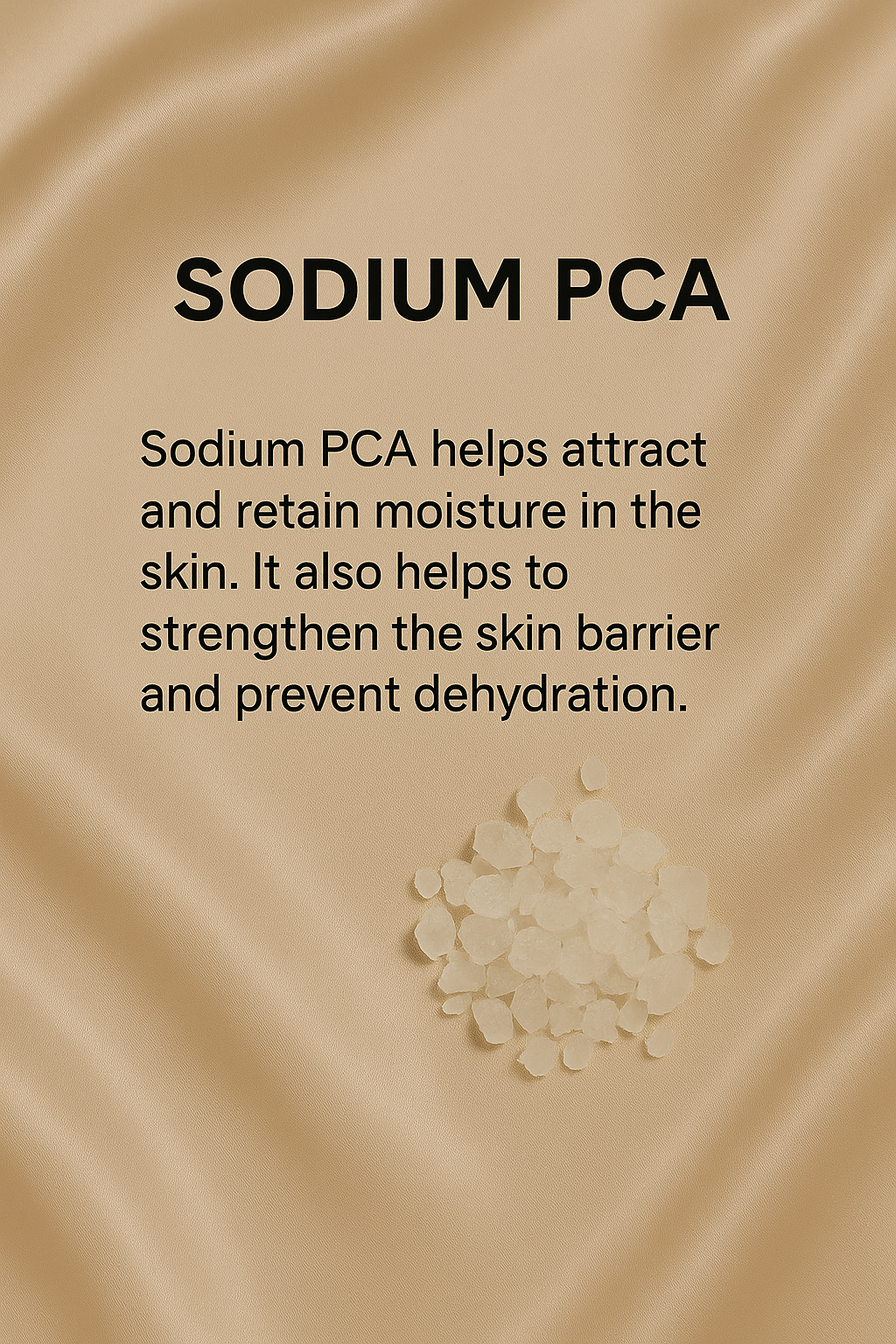 Glycolic Acid Liquid Exfoliator