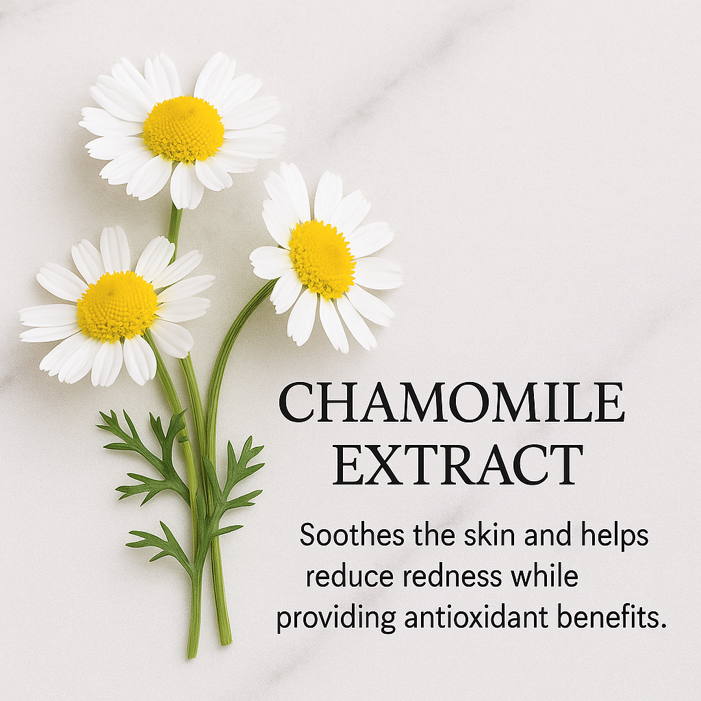 BiPhasic Make-up Remover