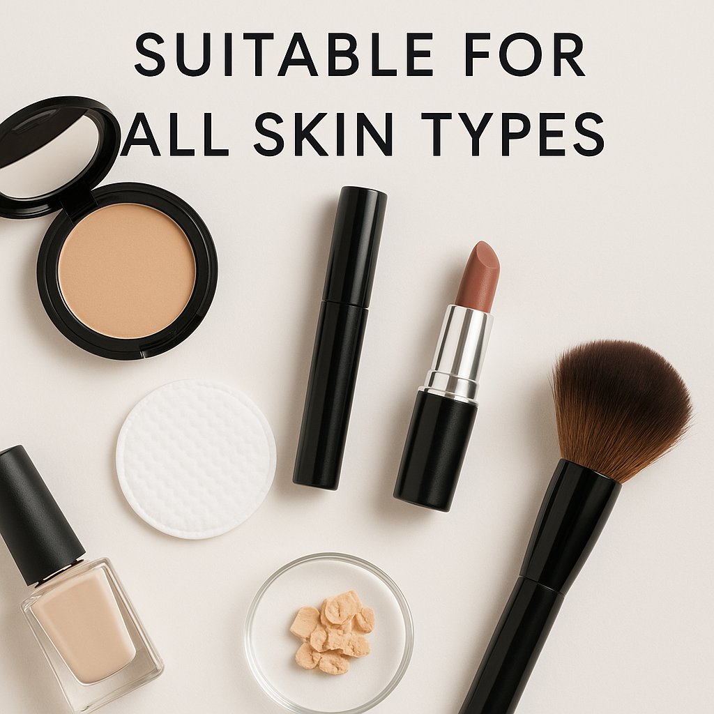 BiPhasic Make-up Remover