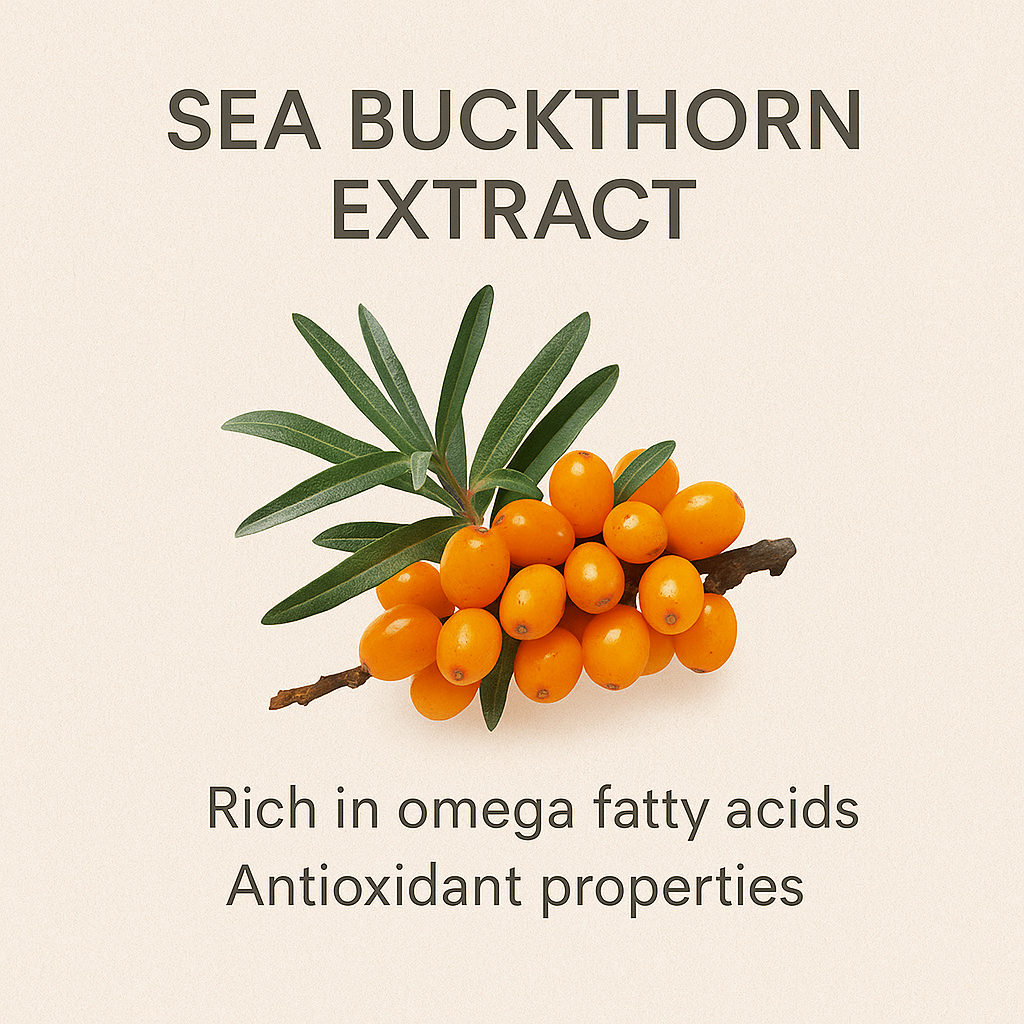 Sunscreen SPF30, with tint