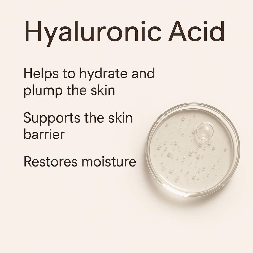 Sunscreen SPF30, with tint