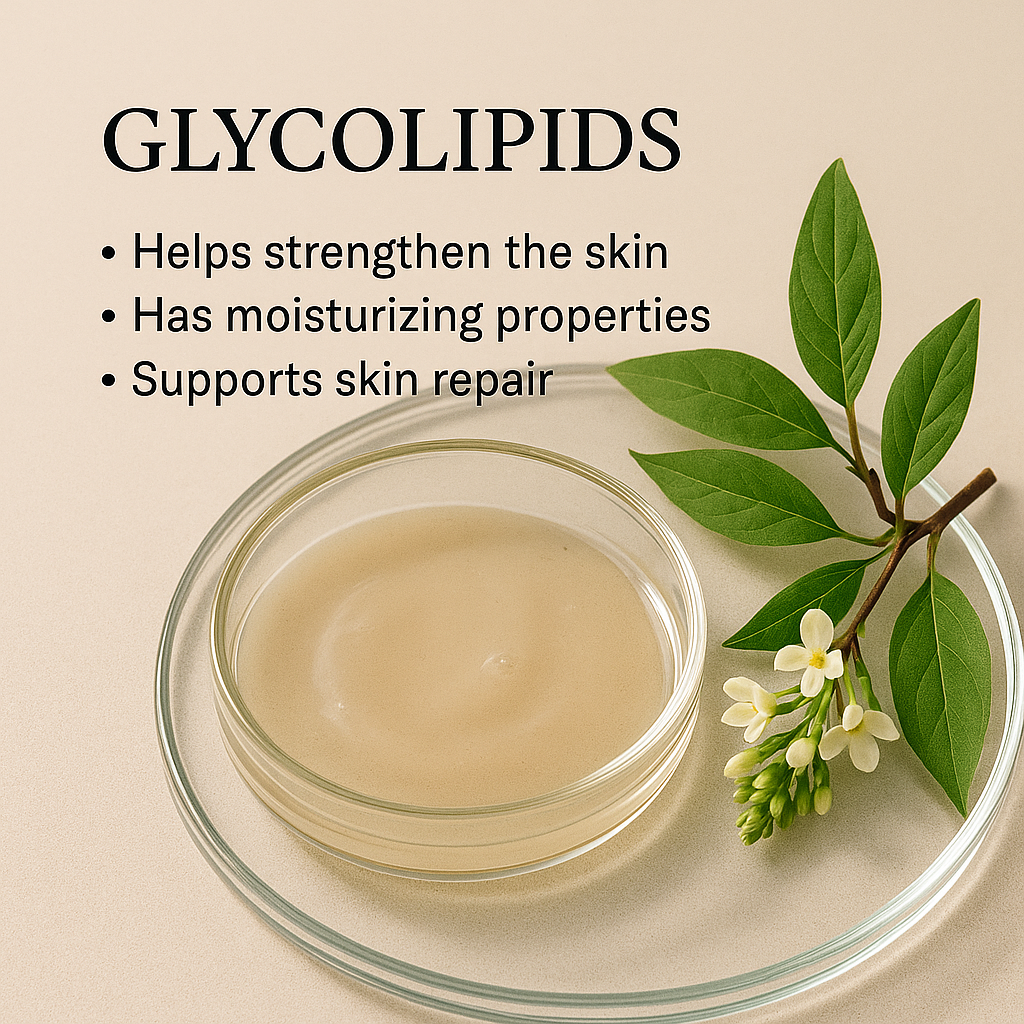 Sensitive Skin Oil-To-Milk Cleanser