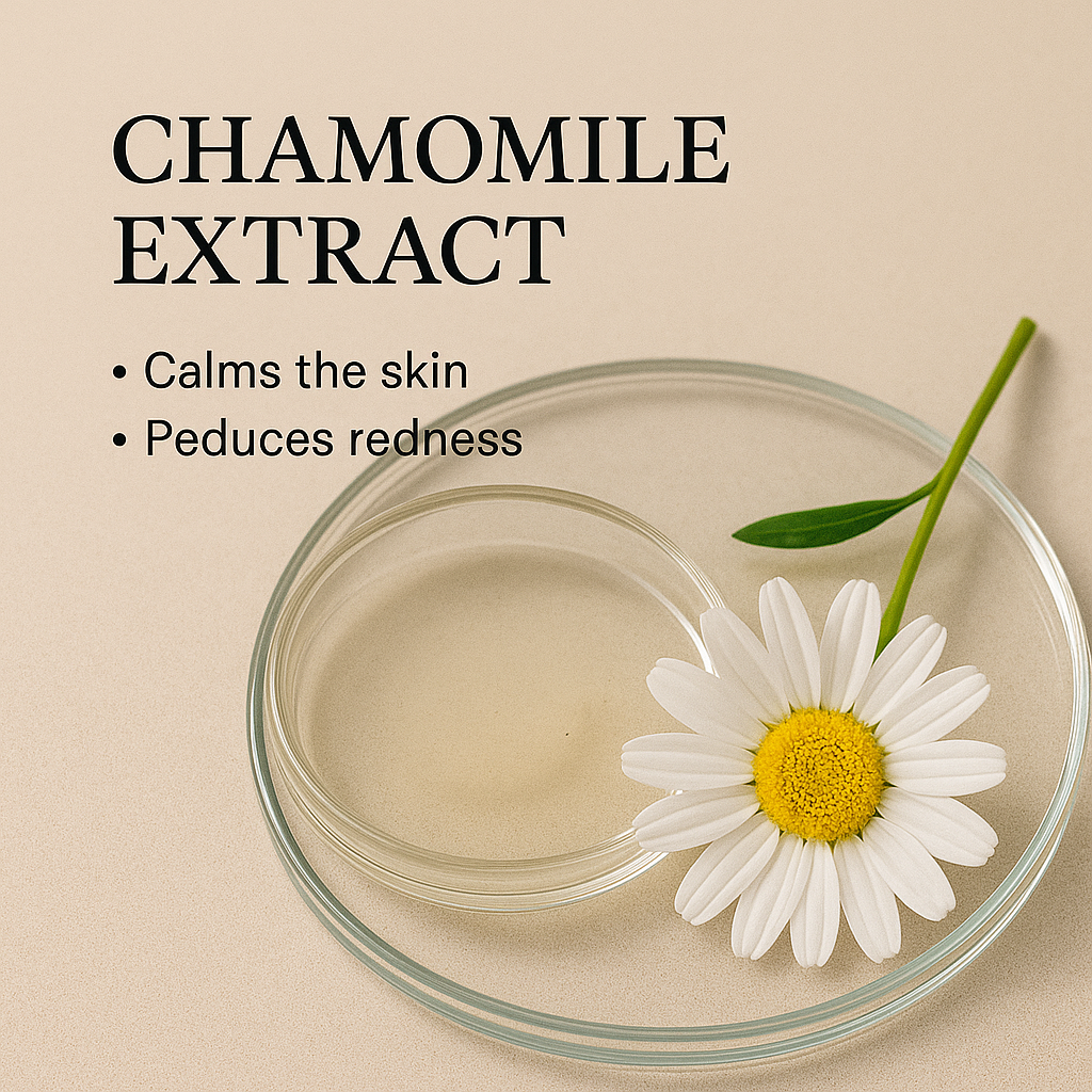 Sensitive Skin Oil-To-Milk Cleanser