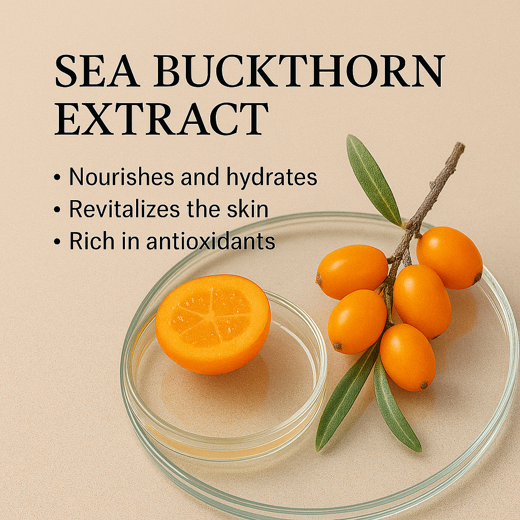 Sensitive Skin Oil-To-Milk Cleanser