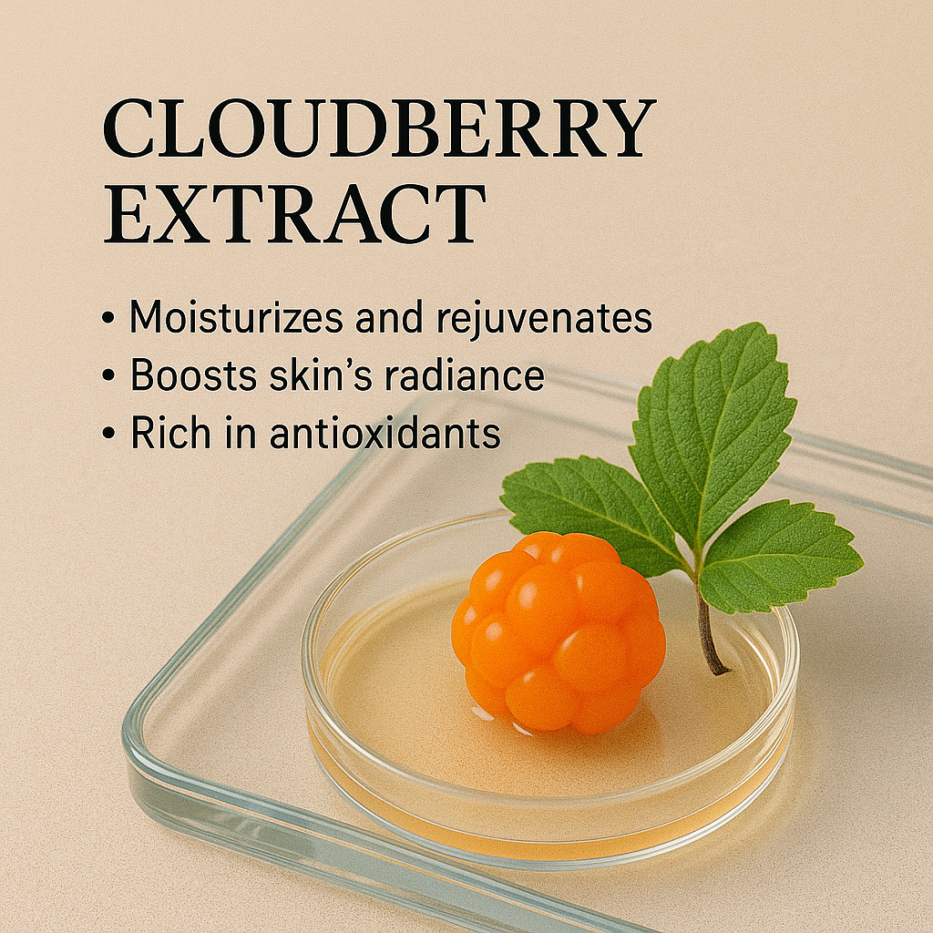 Sensitive Skin Oil-To-Milk Cleanser