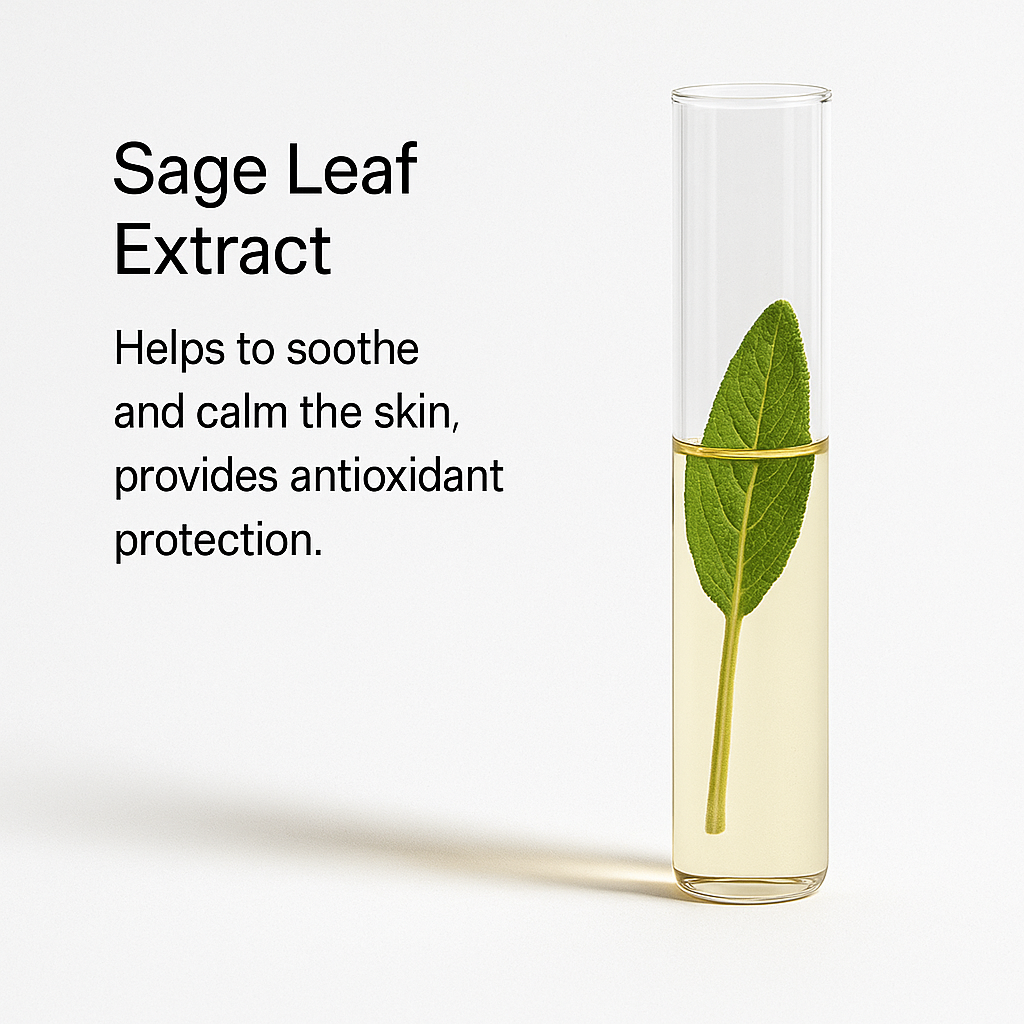 Double Hydration Boost Gel + HA