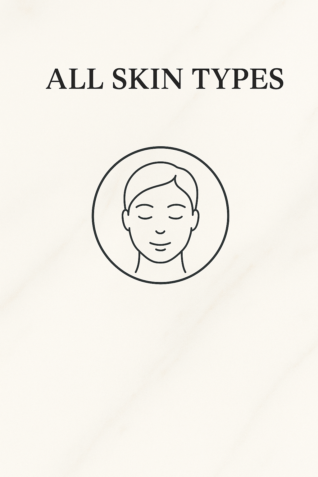 Icelandic Volcano Face & Body Scrub