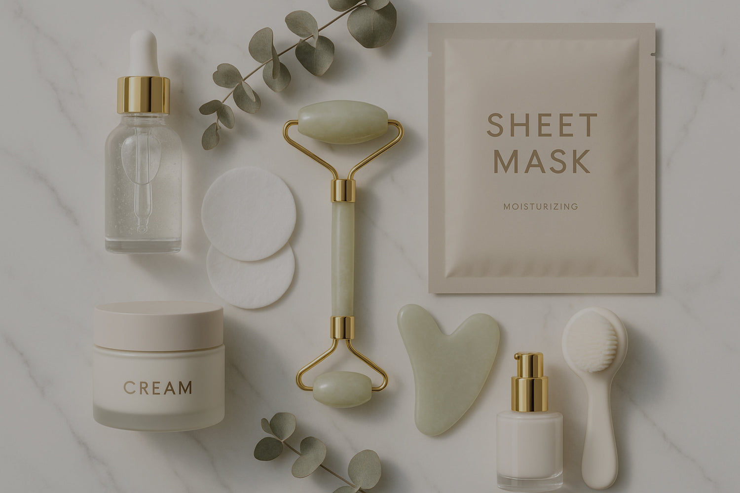 Skin Care