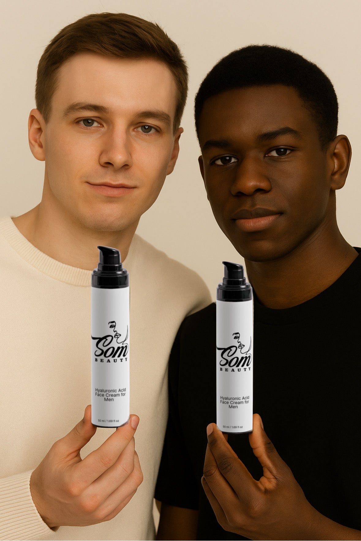 Men´s Care