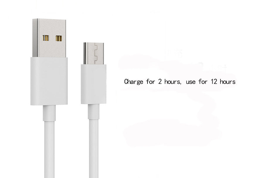 Instrumente zur Halspflege