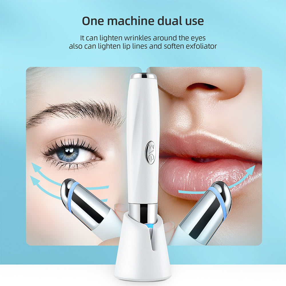 Eye Massager