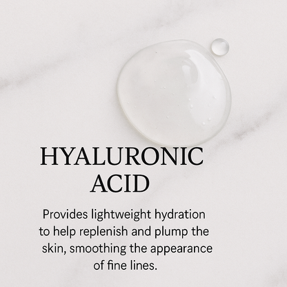 Hydrating Toner