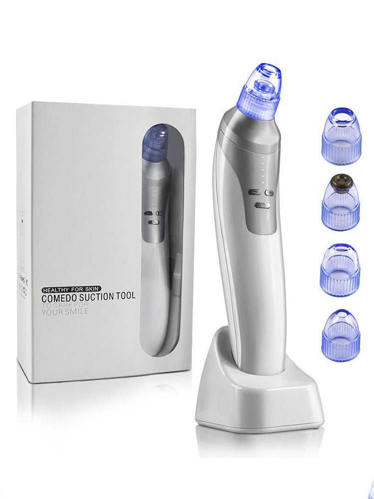 Blackhead Removal Instrument