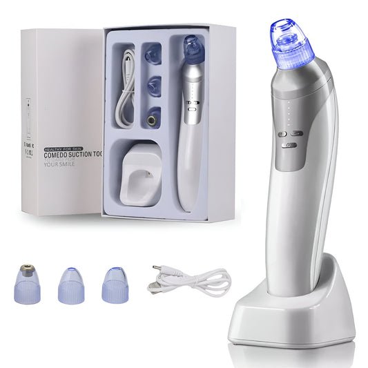 Blackhead Removal Instrument
