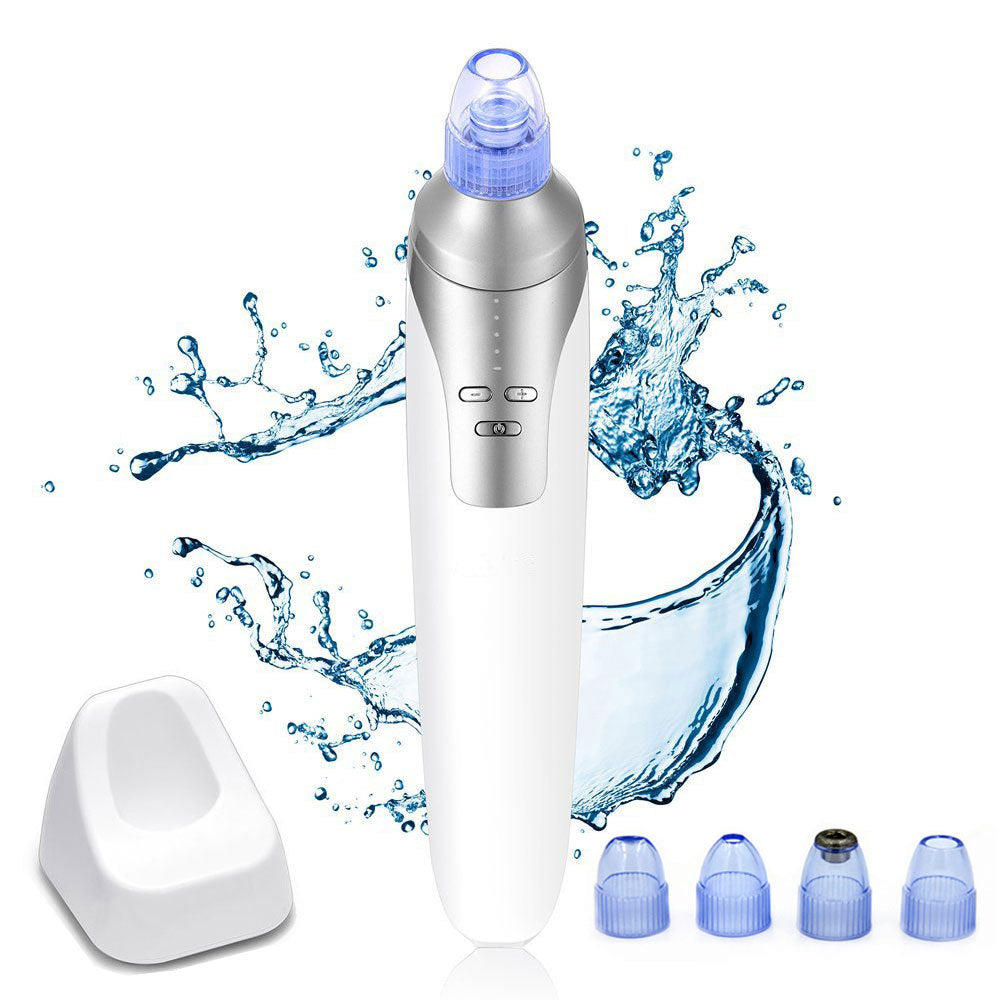 Blackhead Removal Instrument
