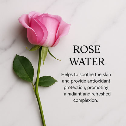 Hydrating Toner