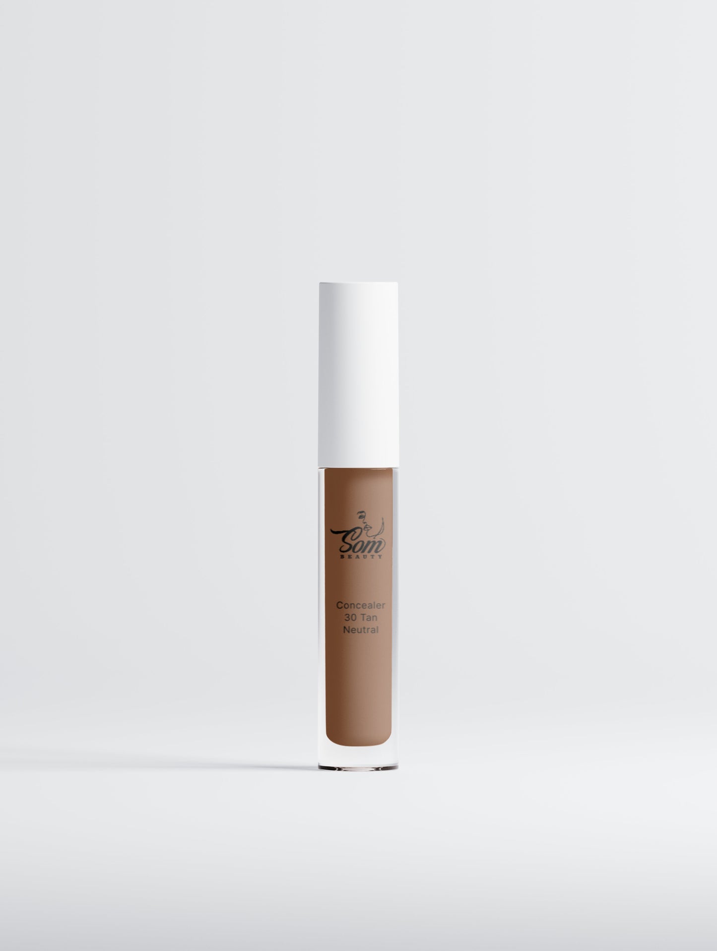 Concealer 35 Deep Neutral