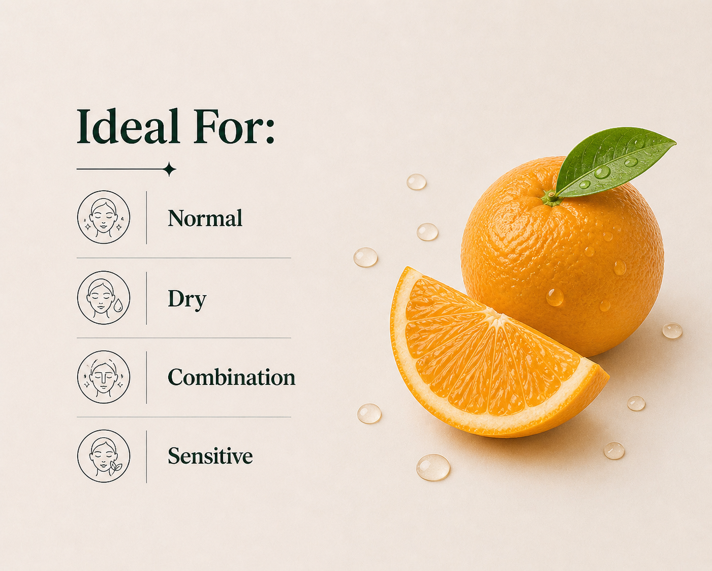 Vitamin-C-Serum