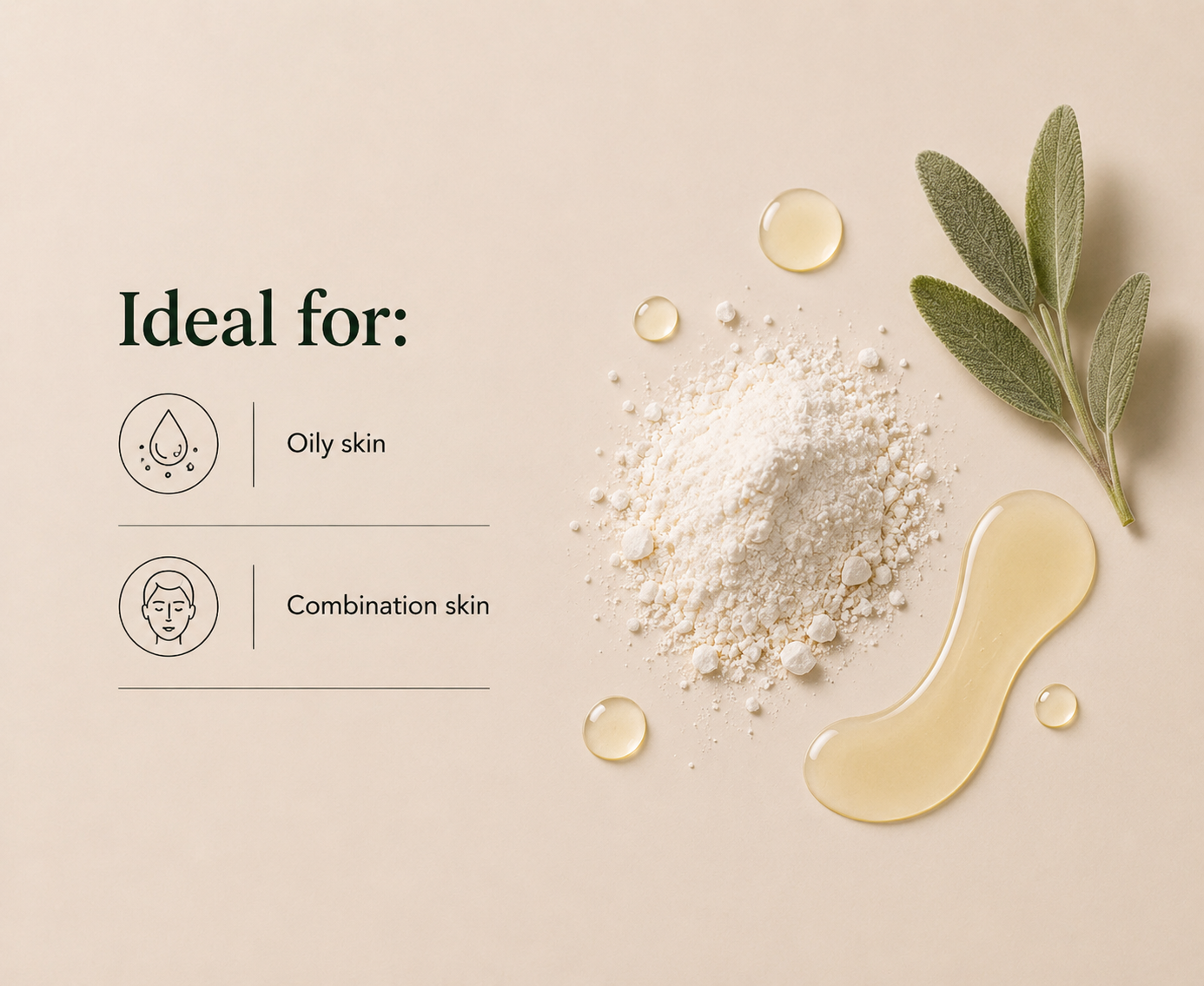 AHA Peeling Concentrate