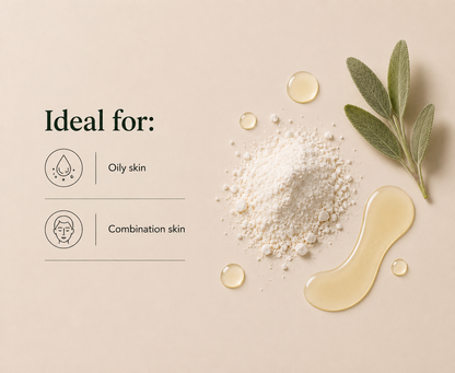 AHA Peeling Concentrate